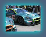 dbr 9 lm20050050.JPG